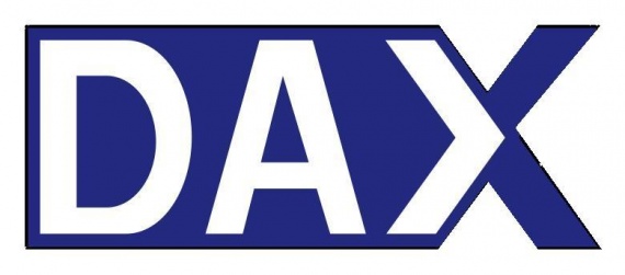    Dax /  